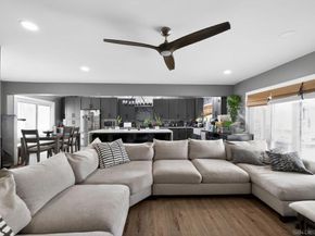 687 Arthur Ave, Chula Vista CA 91910