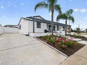 687 Arthur Ave, Chula Vista CA 91910