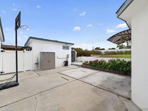 687 Arthur Ave, Chula Vista CA 91910