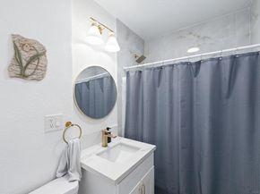 5738 Meade, San Diego CA 92115