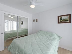 5738 Meade, San Diego CA 92115