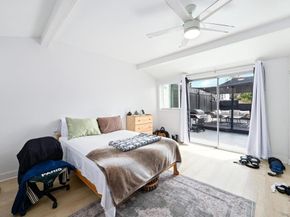 5738 Meade, San Diego CA 92115
