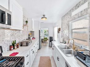 5738 Meade, San Diego CA 92115