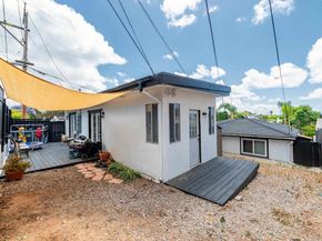 5738 Meade, San Diego CA 92115
