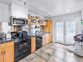 5738 Meade, San Diego CA 92115