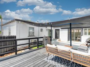 5738 Meade, San Diego CA 92115