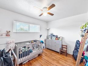 5738 Meade, San Diego CA 92115