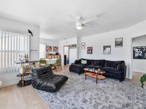 5738 Meade, San Diego CA 92115