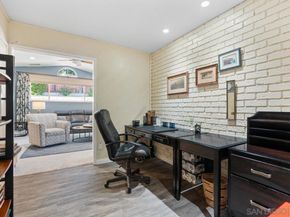 9320 Fletcher, La Mesa CA 91941