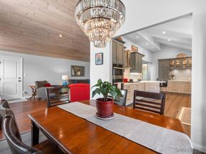 9320 Fletcher, La Mesa CA 91941