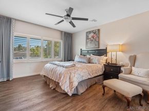 9320 Fletcher, La Mesa CA 91941
