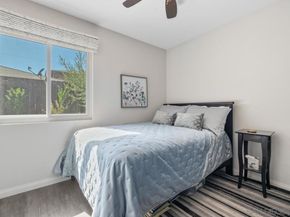 9320 Fletcher, La Mesa CA 91941