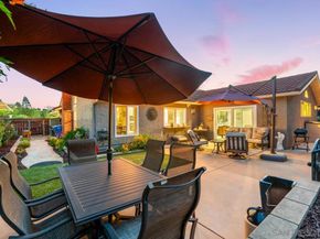 9320 Fletcher, La Mesa CA 91941
