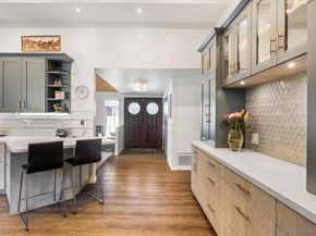 9320 Fletcher, La Mesa CA 91941