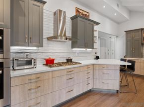 9320 Fletcher, La Mesa CA 91941