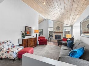 9320 Fletcher, La Mesa CA 91941