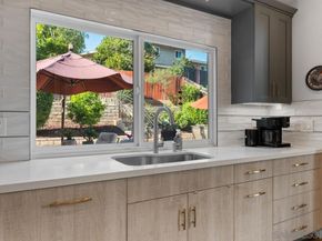 9320 Fletcher, La Mesa CA 91941