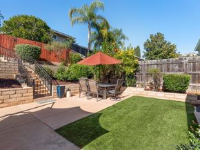 9320 Fletcher, La Mesa CA 91941