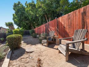 9320 Fletcher, La Mesa CA 91941