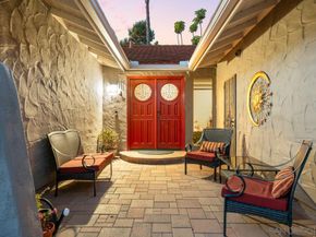 9320 Fletcher, La Mesa CA 91941