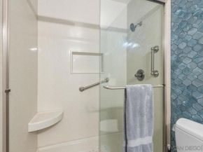 9320 Fletcher, La Mesa CA 91941