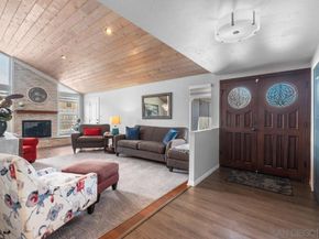 9320 Fletcher, La Mesa CA 91941