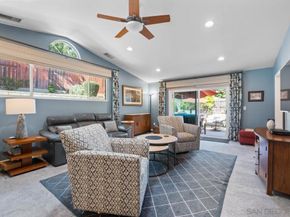 9320 Fletcher, La Mesa CA 91941