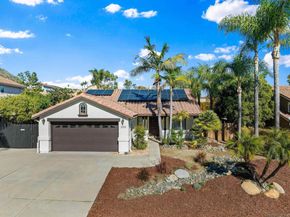 286 Glendale Ave, San Marcos CA 92069