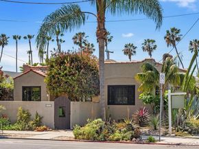 4494 Cleveland Ave, San Diego CA 92116