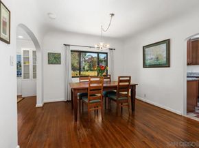 4494 Cleveland Ave, San Diego CA 92116