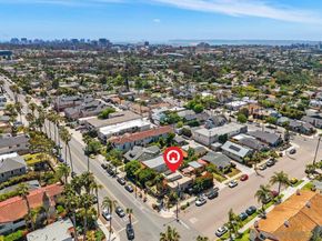 4494 Cleveland Ave, San Diego CA 92116