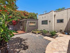 4494 Cleveland Ave, San Diego CA 92116