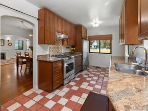 4494 Cleveland Ave, San Diego CA 92116
