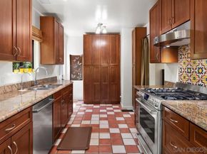 4494 Cleveland Ave, San Diego CA 92116