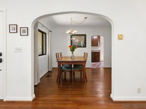 4494 Cleveland Ave, San Diego CA 92116