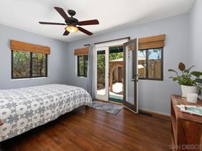 4494 Cleveland Ave, San Diego CA 92116