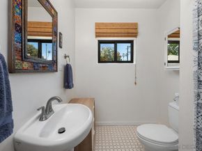 4494 Cleveland Ave, San Diego CA 92116