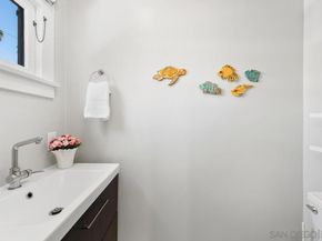 4494 Cleveland Ave, San Diego CA 92116