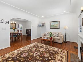 4494 Cleveland Ave, San Diego CA 92116