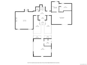 2420 Dehesa Rd, El Cajon CA 92019