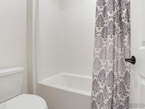 4373 Pacifica 6, Oceanside CA 92056