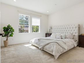 4373 Pacifica 6, Oceanside CA 92056