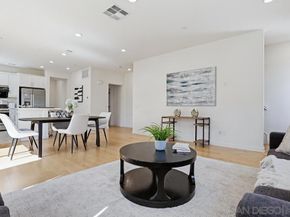 4373 Pacifica 6, Oceanside CA 92056