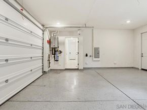 4373 Pacifica 6, Oceanside CA 92056