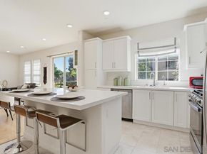 4373 Pacifica 6, Oceanside CA 92056