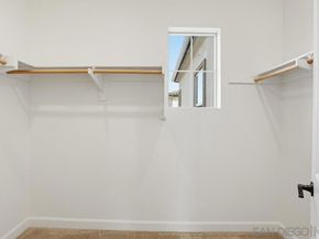 4373 Pacifica 6, Oceanside CA 92056