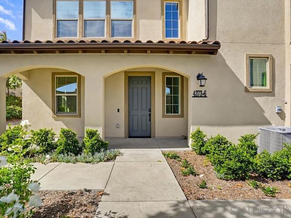 4373 Pacifica 6, Oceanside CA 92056