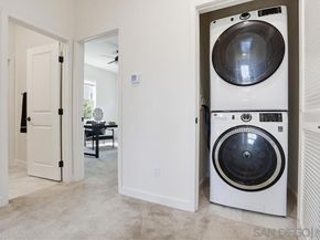 4373 Pacifica 6, Oceanside CA 92056