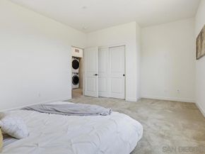 4373 Pacifica 6, Oceanside CA 92056