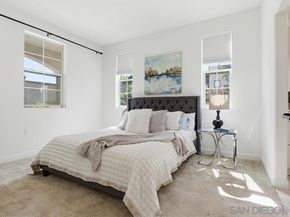 4373 Pacifica 6, Oceanside CA 92056